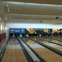 sheridan lanes pro shop