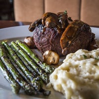 Stanford S Restaurant Now Closed Downtown Walnut Creek 41 Tips