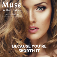 muse hair salon anna muse hair salon anna