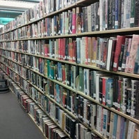 Photo taken at Baldwinsville Public Library by Tiffany T. on 10/23/2012