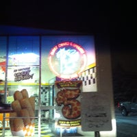 Little Caesars Pizza Downtown Redford 2 Tips