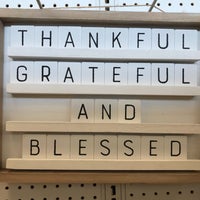 Photo taken at JOANN Fabrics and Crafts by Bkwm J. on 9/25/2019