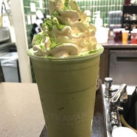 Photo taken at Starbucks by Bkwm J. on 10/26/2018