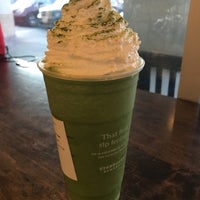 Photo taken at Starbucks by Bkwm J. on 10/8/2019