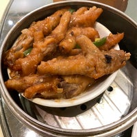 Photo taken at Minghin Cuisine by Bkwm J. on 8/23/2022