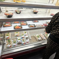 Photo taken at Suruki Supermarket by Bkwm J. on 2/16/2024