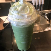 Photo taken at Starbucks by Bkwm J. on 5/31/2019