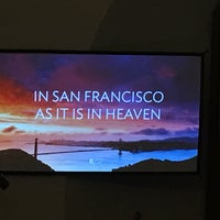 Photo taken at Reality San Francisco - DPC by Bkwm J. on 4/24/2017