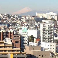 ニューライフ幼稚園 Preschool In 横浜市