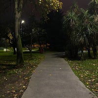 Photo taken at Park Fora by SOMA on 12/5/2023