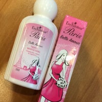 Guardian Pharmacy In Setiawangsa