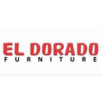 Foto scattata a El Dorado Furniture - Kendall Boulevard da El Dorado F. il 8/19/2017