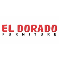 El Dorado Furniture - Palmetto Boulevard - Tienda de muebles/artículos