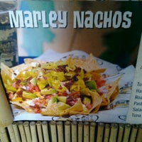 Beach Hut Deli 7119 Elk Grove Blvd 135