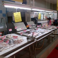 Review Super Indo Sukabumi