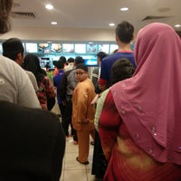 Kuala Krai Wikipedia Bahasa Melayu Ensiklopedia Bebas