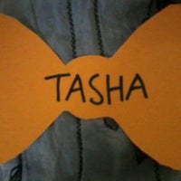 Review Kampus Jurusan Analis Kesehatan Poltekkes Jogja