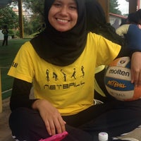 Photos At Ssp Smk Seberang Temerloh Student Center