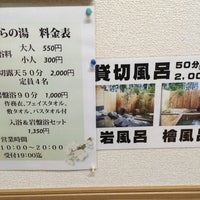 コテージ 桜の丘 21 Visitors