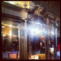 Jayson Home - North Side - Chicago, IL