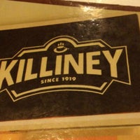 Photo taken at Killiney Kopitiam by Dania A. on 11/13/2012