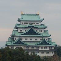 Photo taken at The Westin Nagoya Castle by tksgkzm on 12/24/2017