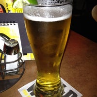 Photo taken at Buffalo Wild Wings by Laura on 9/29/2012