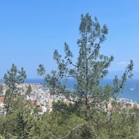 Photo prise au Kavala par 𝐍𝐞𝐥𝐢 . le7/24/2023