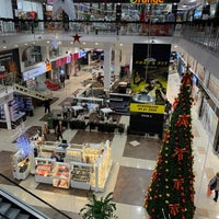 Photo taken at Sky City Mall by 𝐍𝐞𝐥𝐢 . on 1/10/2020