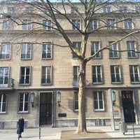 Ns Dokumentationszentrum El De Haus History Museum In Altstadt