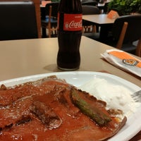 Hd Iskender Cevizli 3 Tips From 626 Visitors