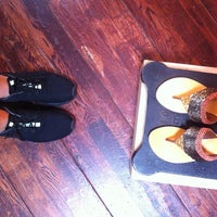 Review Urban Outfitters