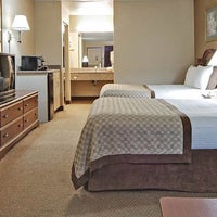 2/25/2014에 Hawthorn Suites by Wyndham Napa Valley님이 Hawthorn Suites by Wyndham Napa Valley에서 찍은 사진
