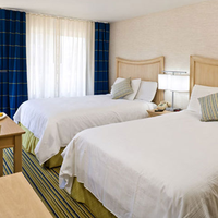 3/10/2014にSurfside Hotel and SuitesがSurfside Hotel and Suitesで撮った写真