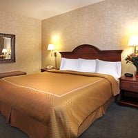 3/11/2014にThe Prominence Hotel and SuitesがThe Prominence Hotel and Suitesで撮った写真
