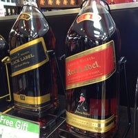 Baja Duty Free Calexico Calexico Ca