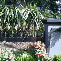 Review Taman Tongkeng