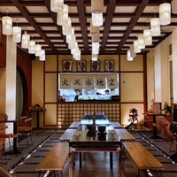 Secret Garden Berlin Boxhagener Kiez 11 Tips