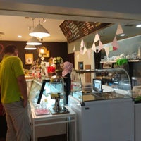 Review Comestivel Desserts