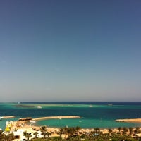 Hilton Hurghada Plaza Contact Number