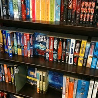 Barnes Noble 3450 Wrightsboro Rd