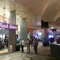 tampa casino