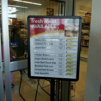 Photo taken at Gordon Food Service Store by Ken C. on 10/8/2012