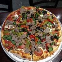 Jojo S Pizza Kitchen Mira Loma 10 Tips From 250 Visitors