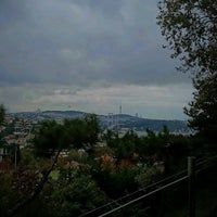 balmumcu ordu evi balmumcu istanbul istanbul