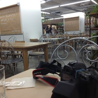 Rose Bakery Agora Fechado 9 Dicas