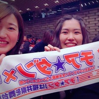 大阪商工会議所 国際会議ホール 中央区 大阪市 大阪府