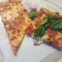 Photo taken at Sal&amp;#39;s Pizzeria by Amanda S. on 7/23/2018