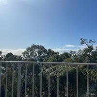 8/16/2022 tarihinde Léna L.ziyaretçi tarafından Bannisters Port Stephens'de çekilen fotoğraf