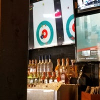 2/16/2018 tarihinde Troy B.ziyaretçi tarafından Chili&amp;#39;s Grill &amp;amp; Bar'de çekilen fotoğraf